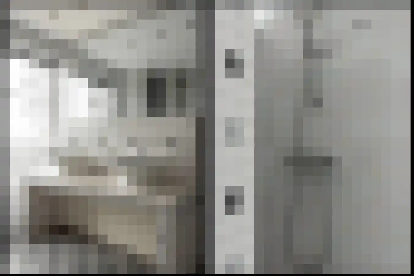 Noorderstraat 127 Sappemeer thumbnail 22