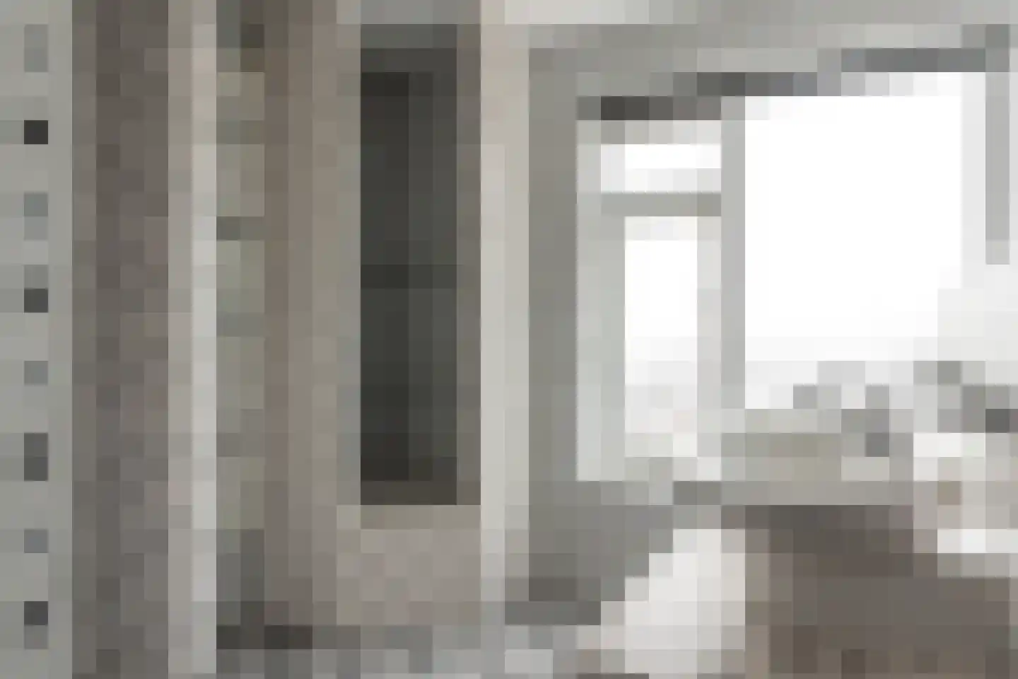 Noorderstraat 127 Sappemeer thumbnail 23