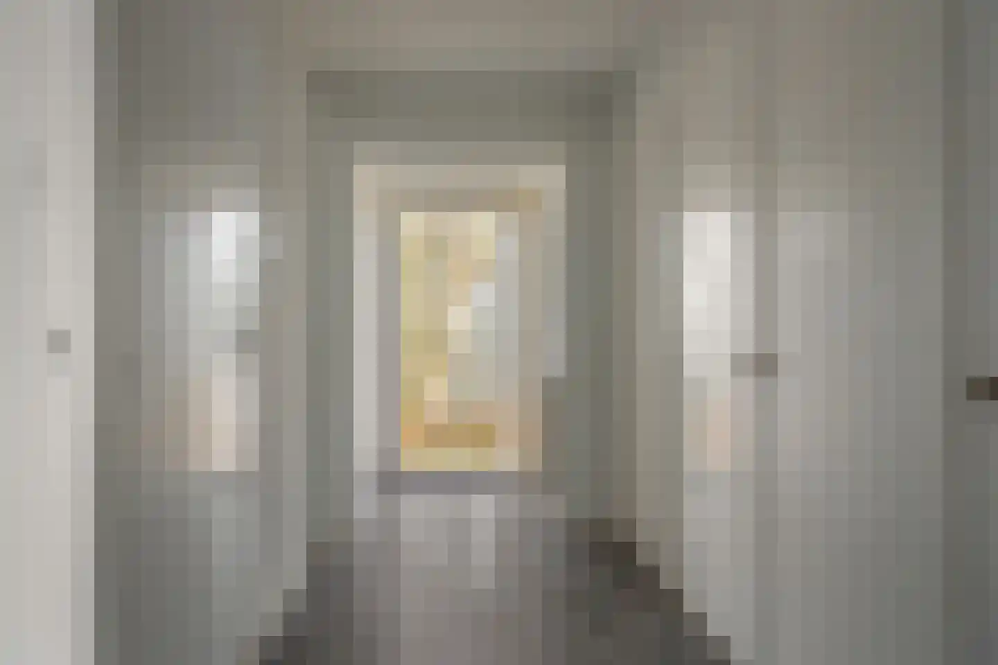 Noorderstraat 127 Sappemeer thumbnail 25