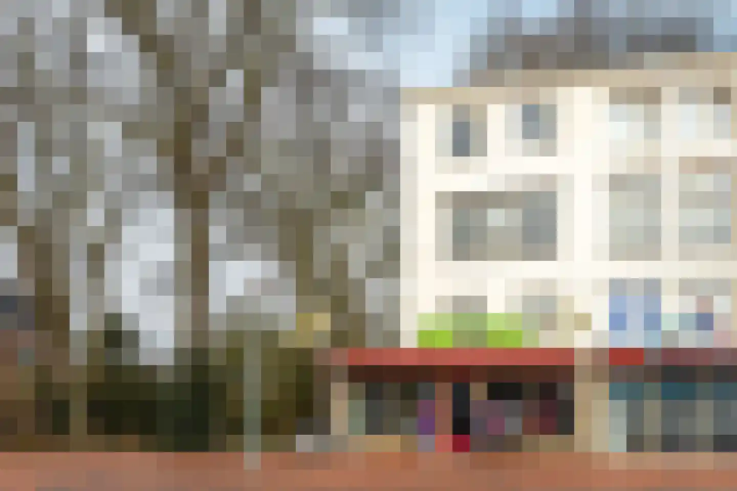 Noorderstraat 127 Sappemeer thumbnail 31