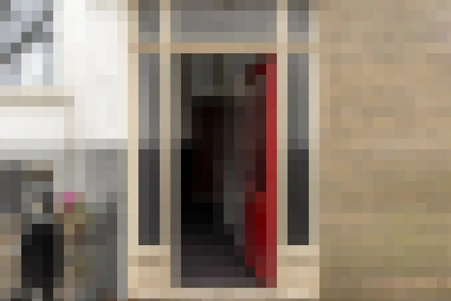 Noorderstraat 127 Sappemeer thumbnail 4