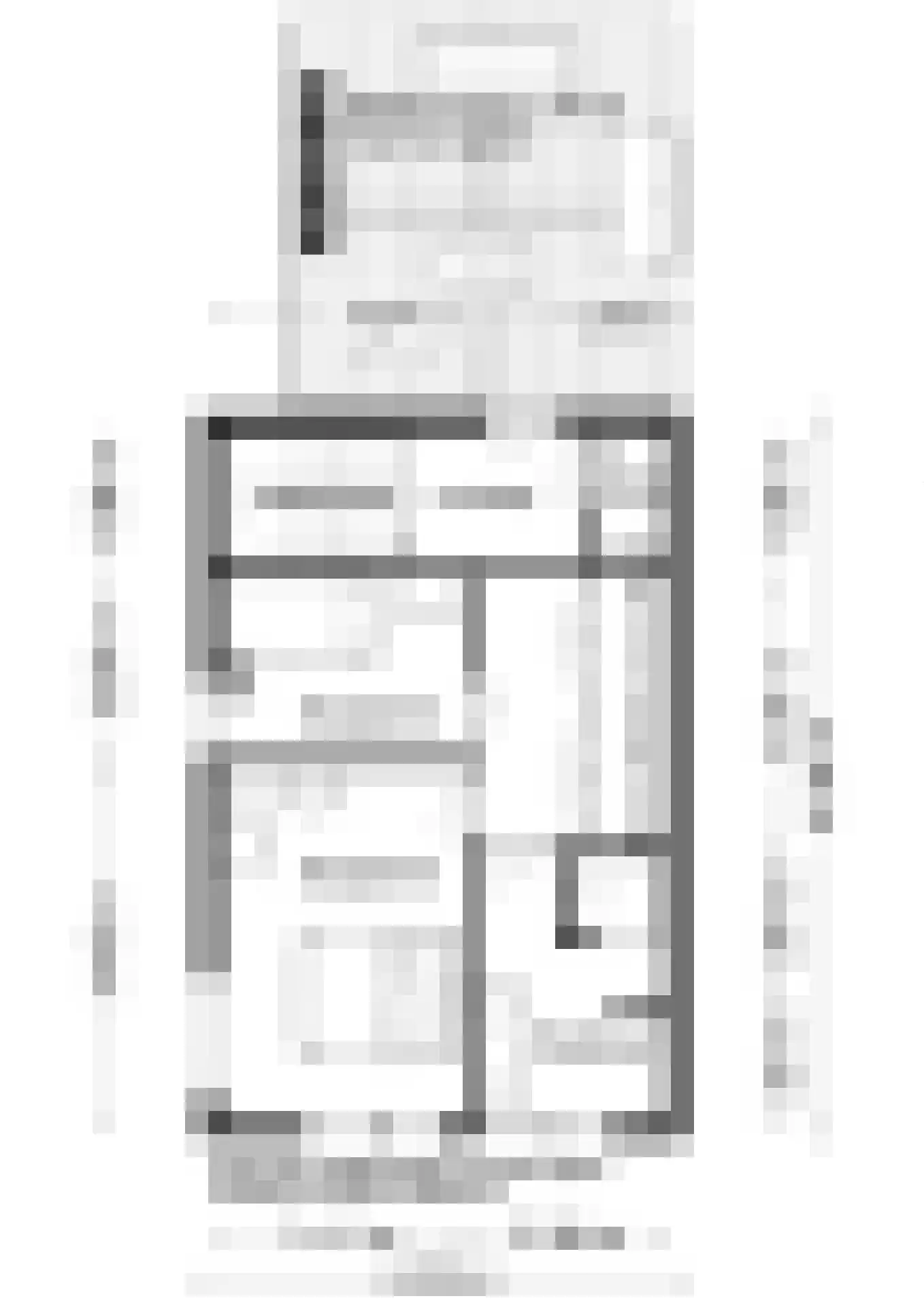 Noorderstraat 127 Sappemeer thumbnail 6