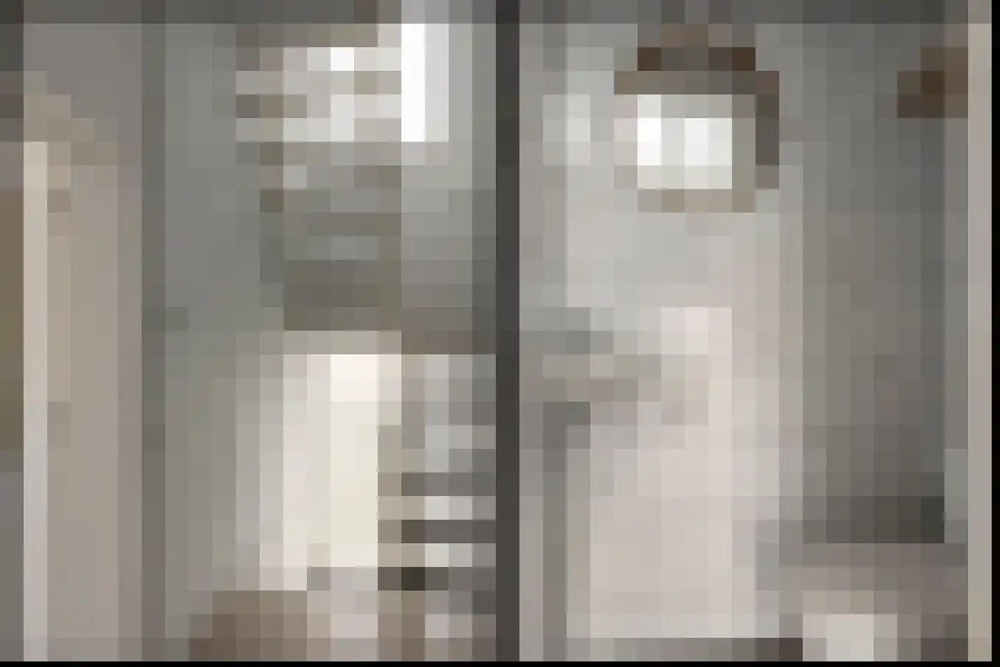 Noorderstraat 127 Sappemeer thumbnail 7