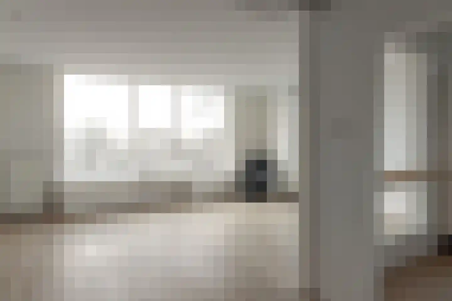 Noorderstraat 127 Sappemeer thumbnail 9