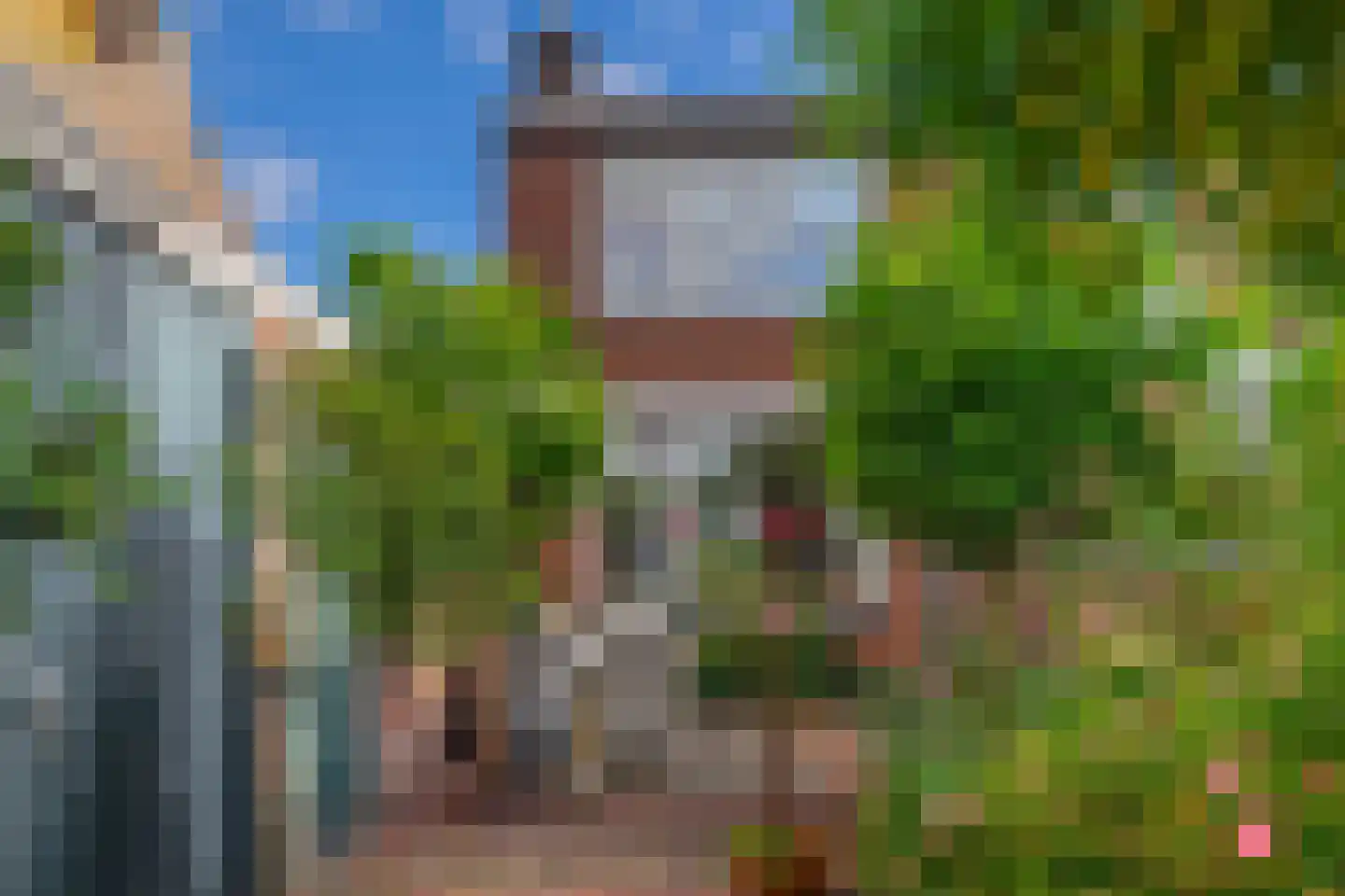 Noorderstraat 13 Krimpen aan den IJssel thumbnail 11