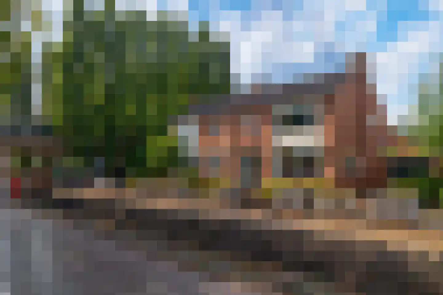Noorderstraat 13 Krimpen aan den IJssel thumbnail 14