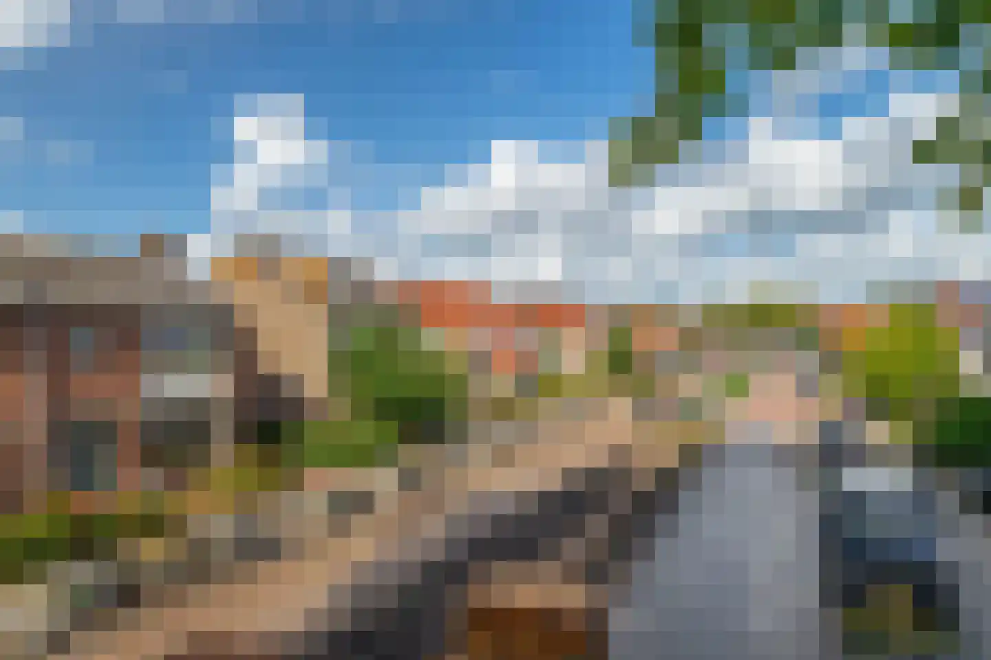 Noorderstraat 13 Krimpen aan den IJssel thumbnail 16