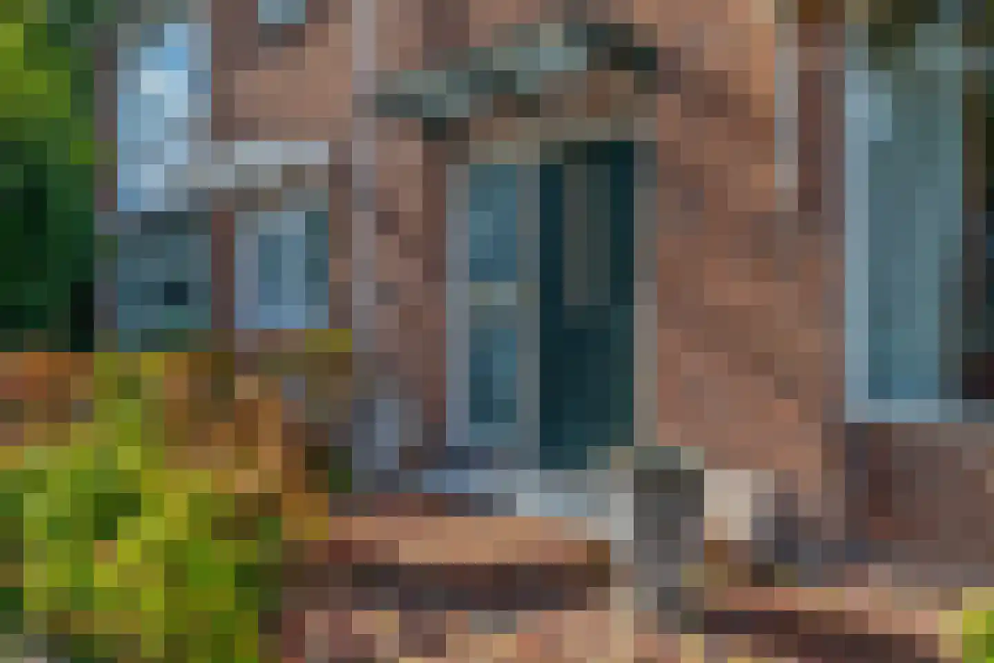 Noorderstraat 13 Krimpen aan den IJssel thumbnail 17