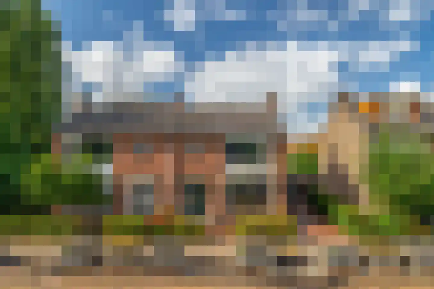 Noorderstraat 13 Krimpen aan den IJssel thumbnail 18