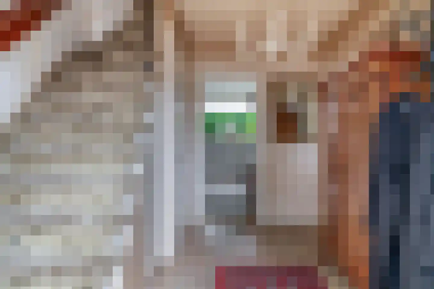 Noorderstraat 13 Krimpen aan den IJssel thumbnail 19