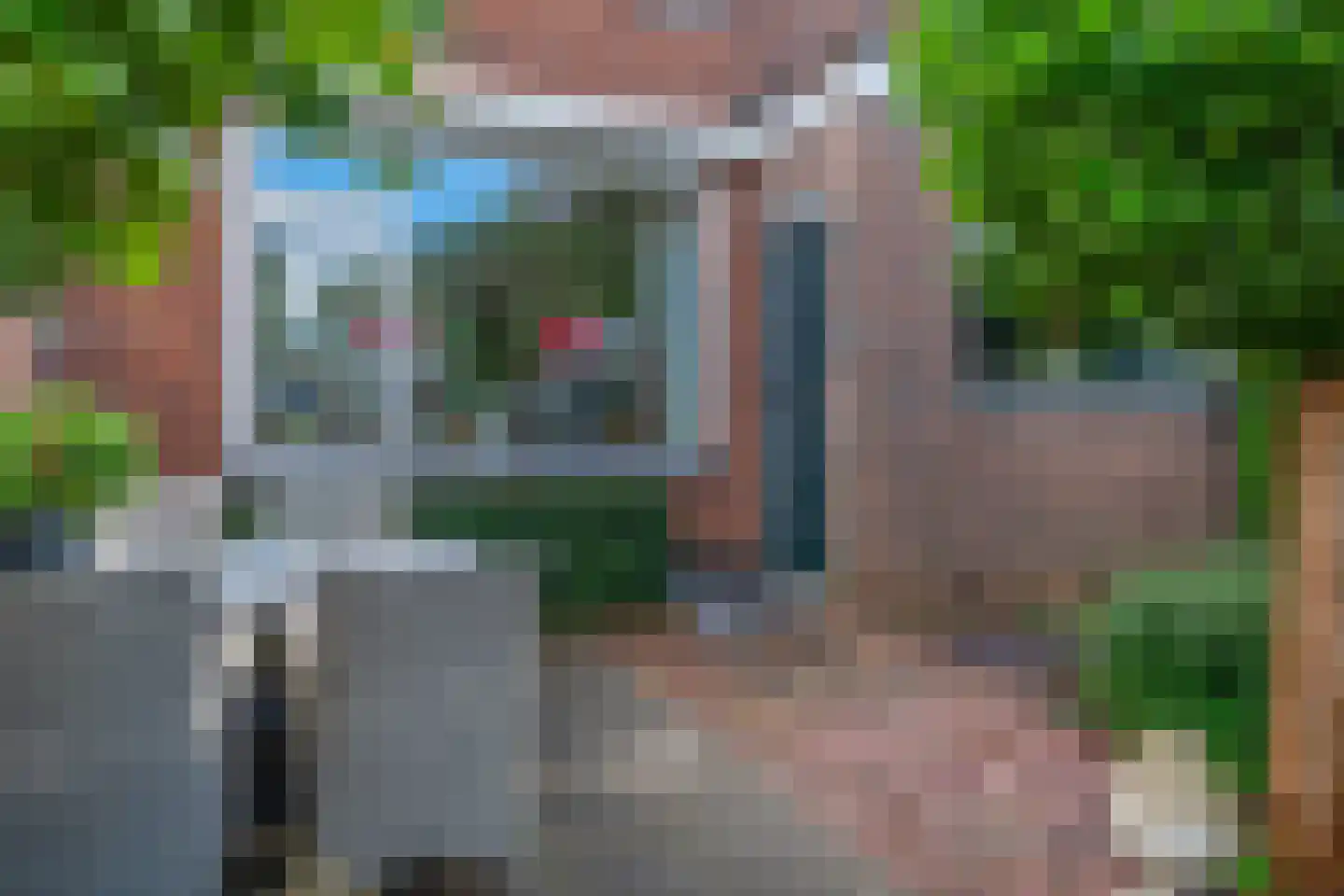 Noorderstraat 13 Krimpen aan den IJssel thumbnail 30