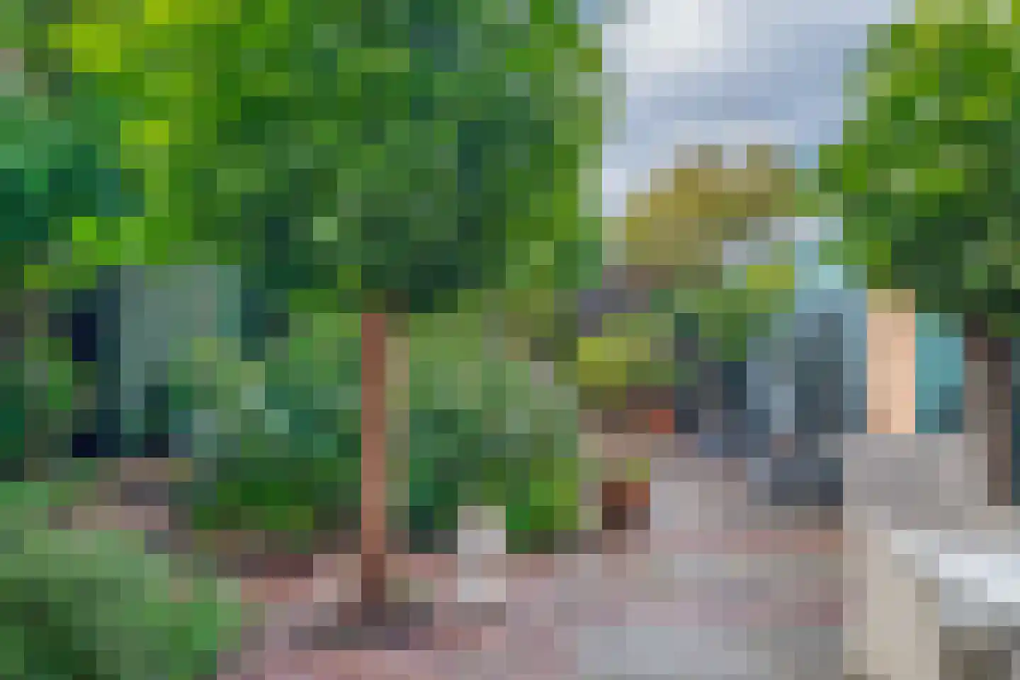 Noorderstraat 13 Krimpen aan den IJssel thumbnail 33