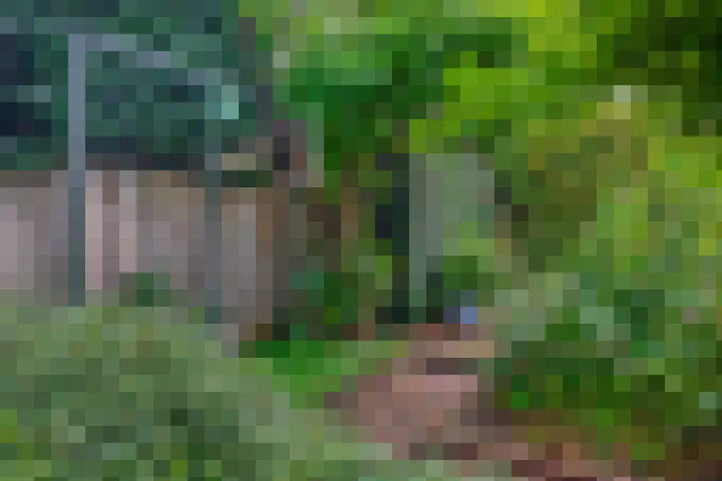 Noorderstraat 13 Krimpen aan den IJssel thumbnail 34