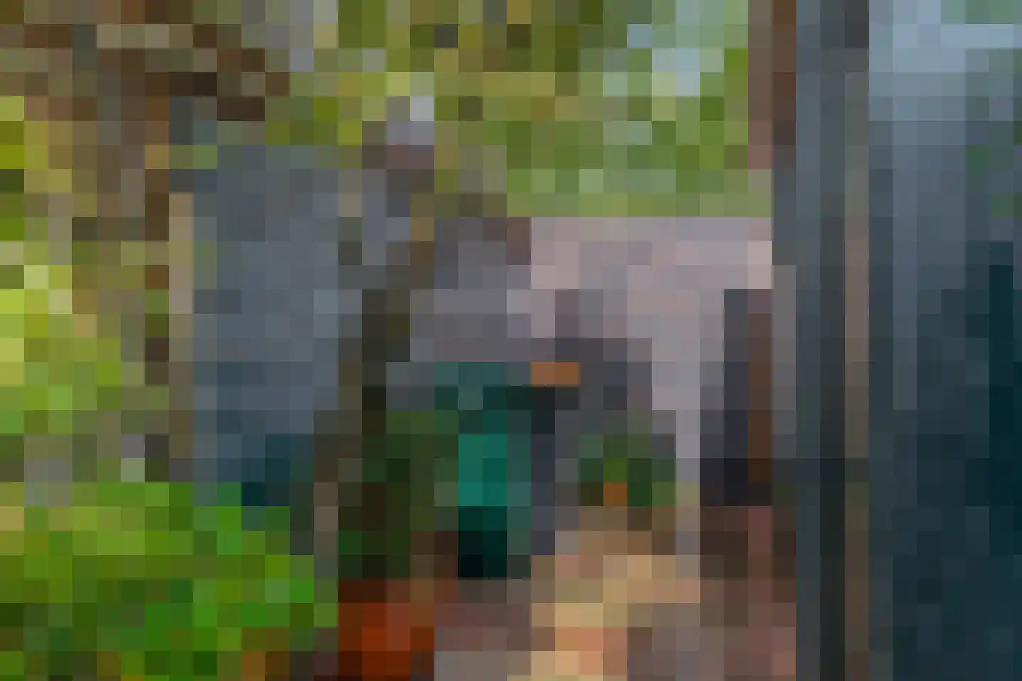 Noorderstraat 13 Krimpen aan den IJssel thumbnail 36