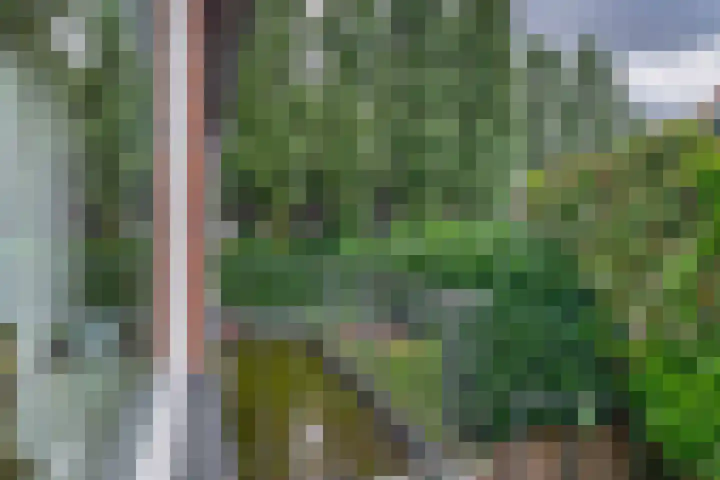 Noorderstraat 13 Krimpen aan den IJssel thumbnail 46