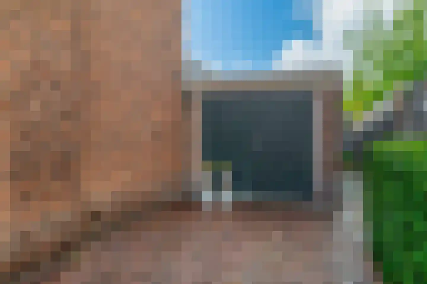 Noorderstraat 13 Krimpen aan den IJssel thumbnail 50