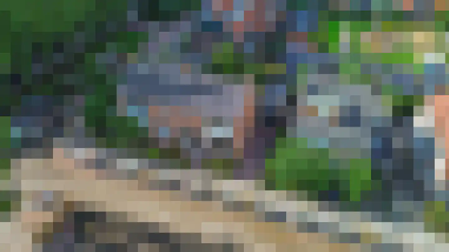 Noorderstraat 13 Krimpen aan den IJssel thumbnail 51