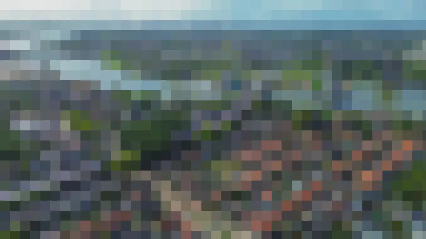 Noorderstraat 13 Krimpen aan den IJssel thumbnail 52