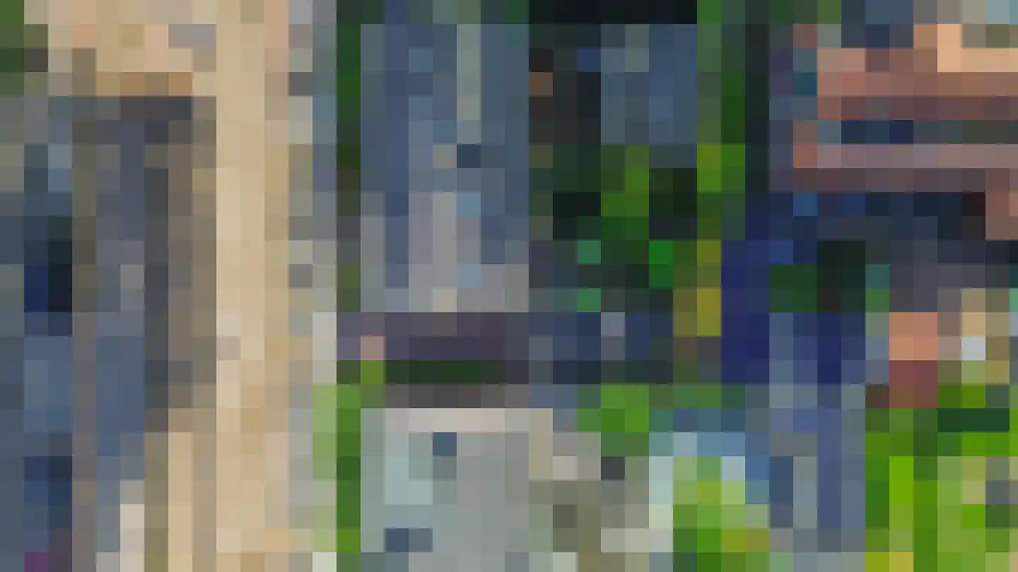 Noorderstraat 13 Krimpen aan den IJssel thumbnail 53