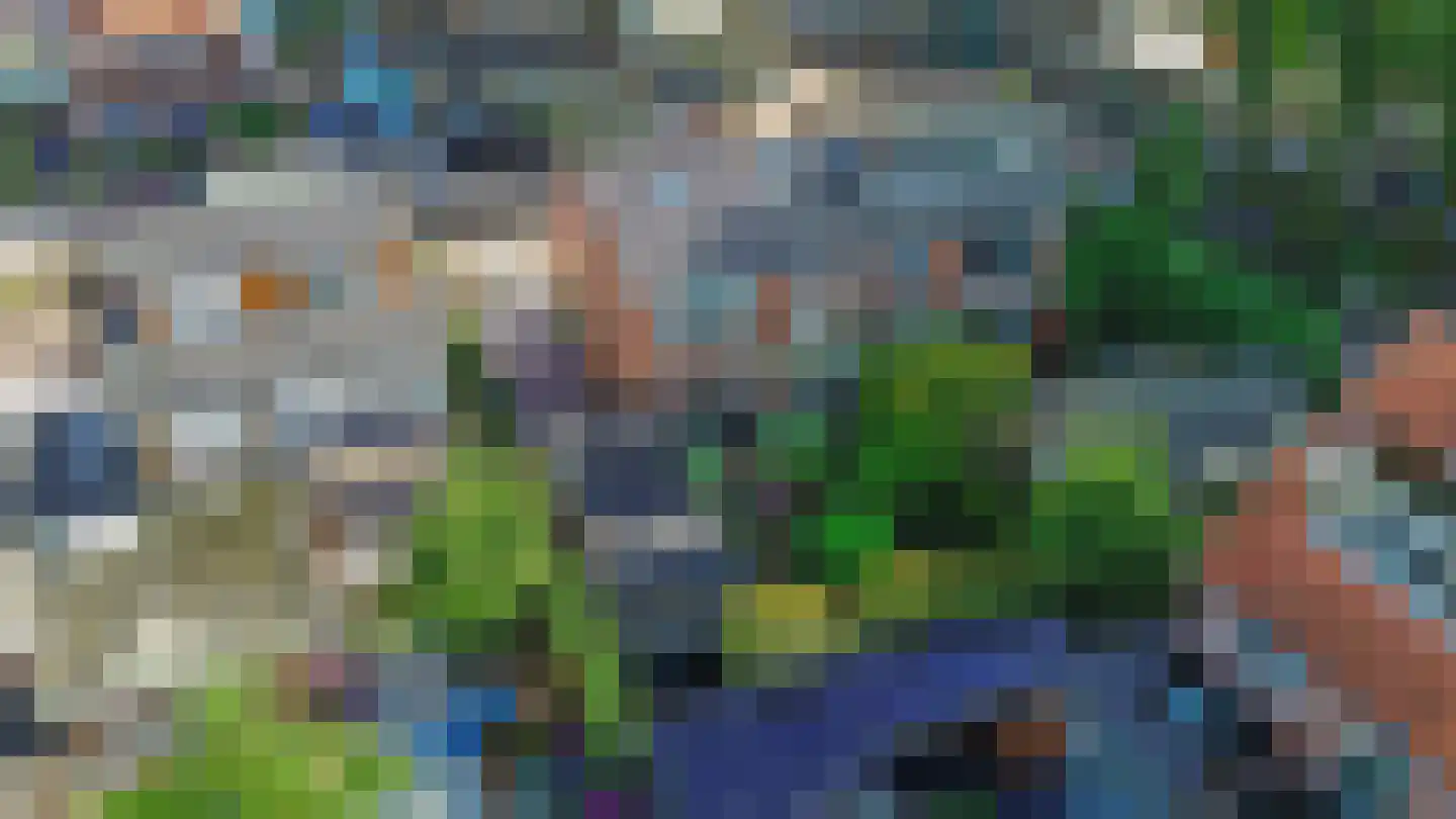 Noorderstraat 13 Krimpen aan den IJssel thumbnail 54