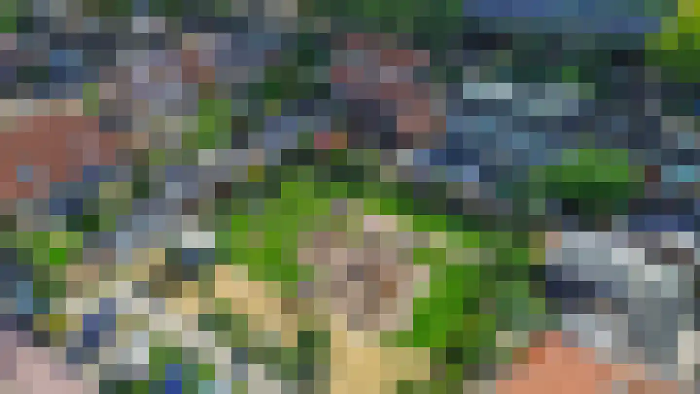 Noorderstraat 13 Krimpen aan den IJssel thumbnail 55