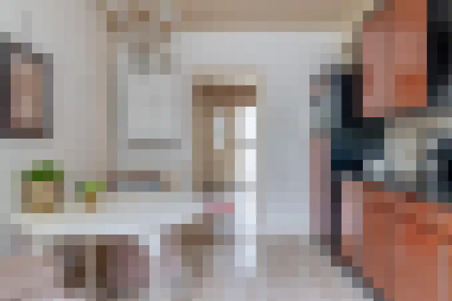 Noorderstraat 13 Krimpen aan den IJssel thumbnail 6