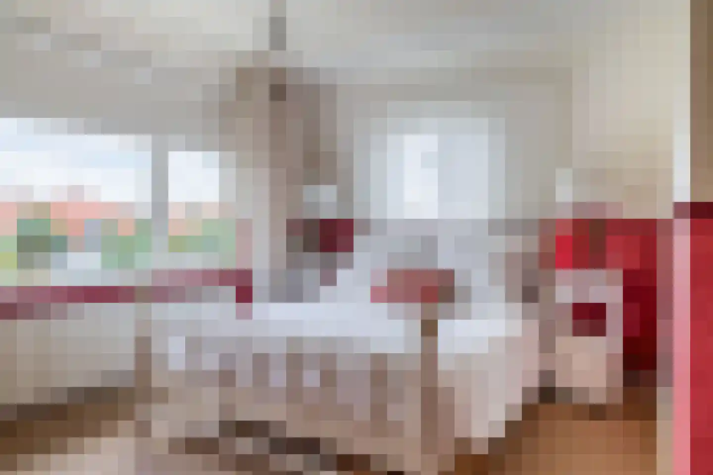 Noorderstraat 13 Krimpen aan den IJssel thumbnail 7