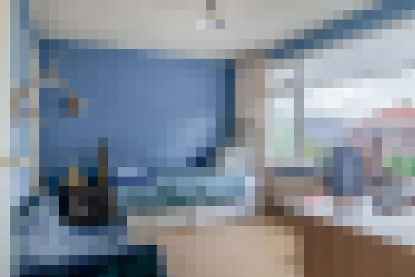 Noorderstraat 13 Krimpen aan den IJssel thumbnail 8