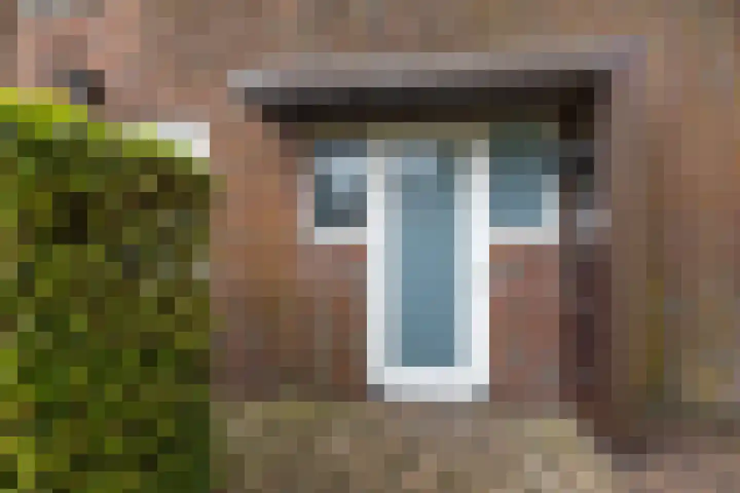 Noorderstraat 13 Warffum thumbnail 10