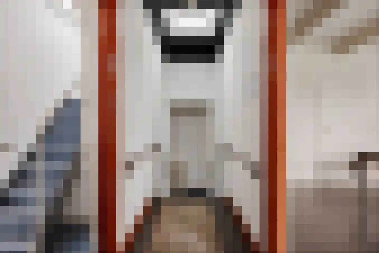 Noorderstraat 13 Warffum thumbnail 11