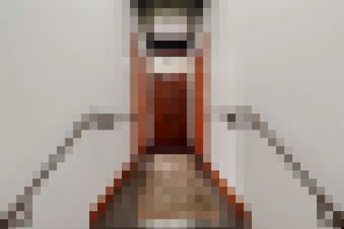 Noorderstraat 13 Warffum thumbnail 12