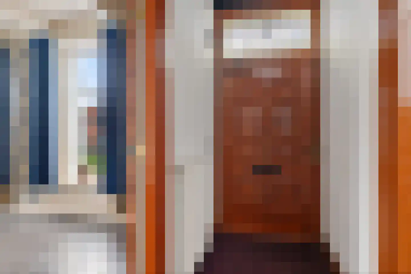 Noorderstraat 13 Warffum thumbnail 13