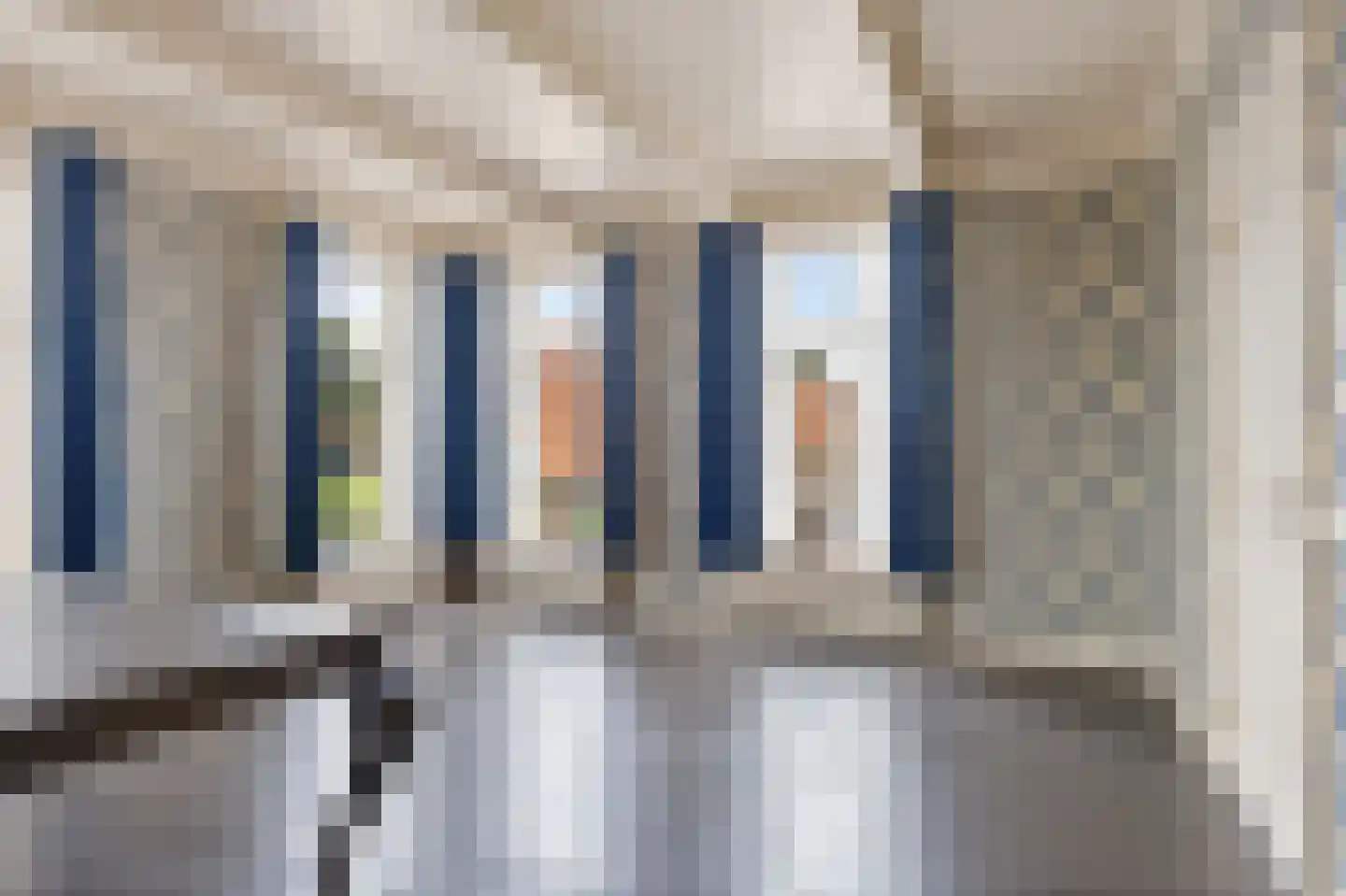 Noorderstraat 13 Warffum thumbnail 14