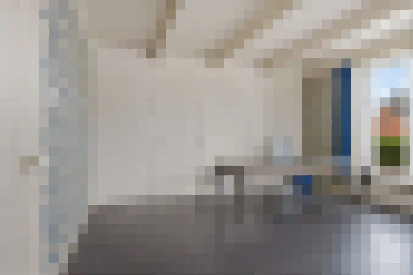 Noorderstraat 13 Warffum thumbnail 15