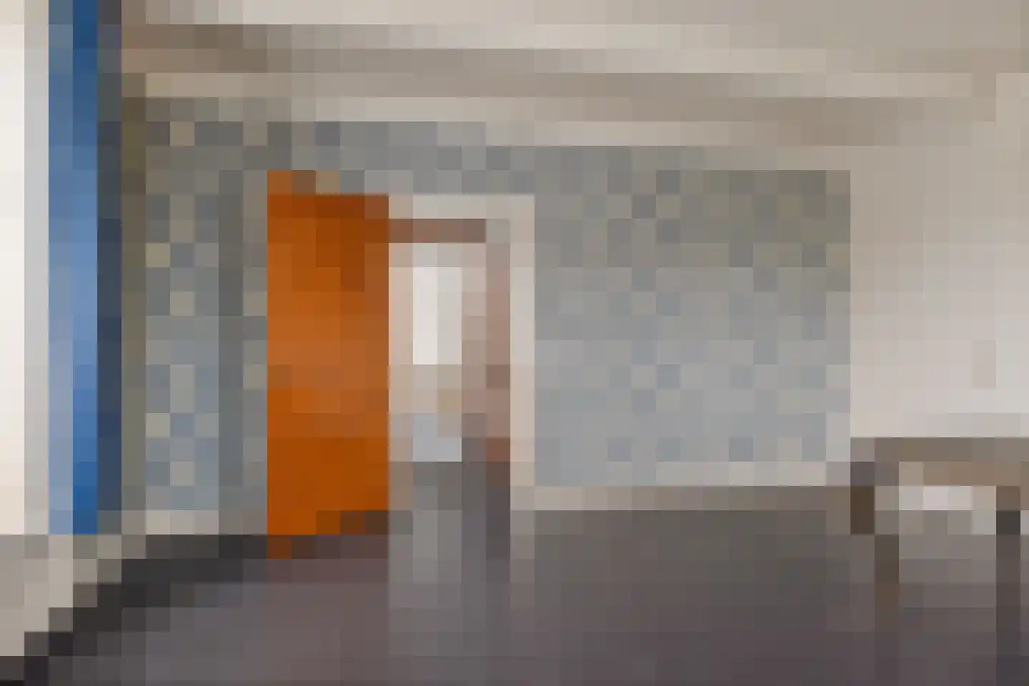 Noorderstraat 13 Warffum thumbnail 16