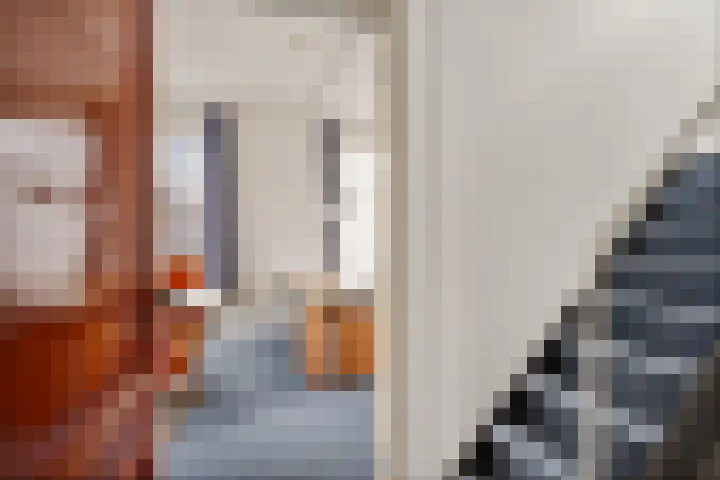 Noorderstraat 13 Warffum thumbnail 17