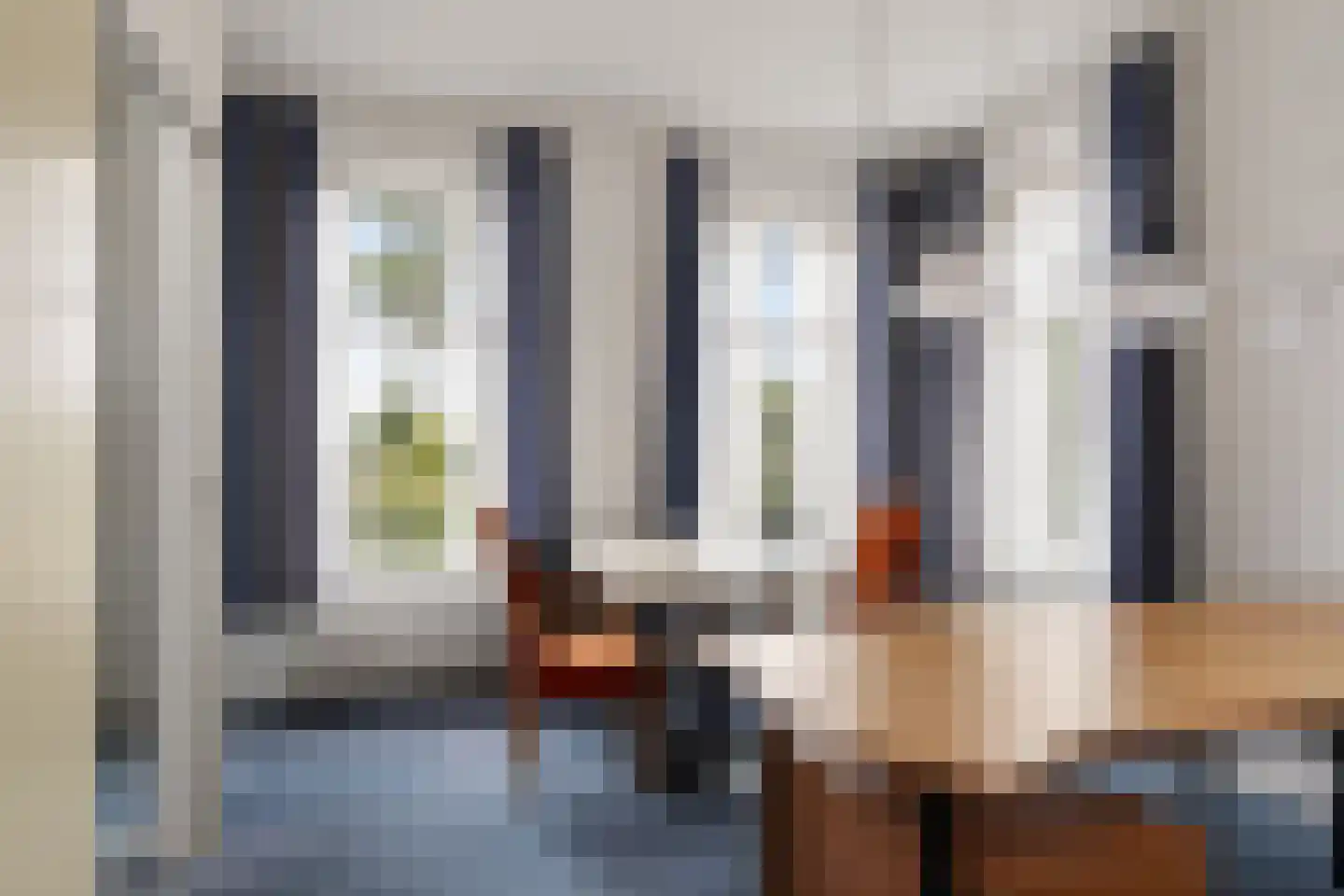 Noorderstraat 13 Warffum thumbnail 18