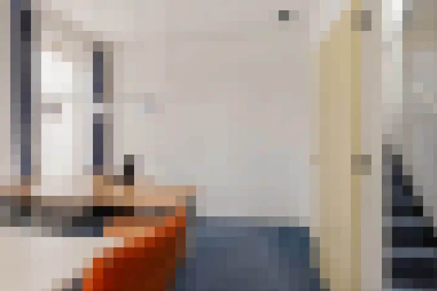 Noorderstraat 13 Warffum thumbnail 19