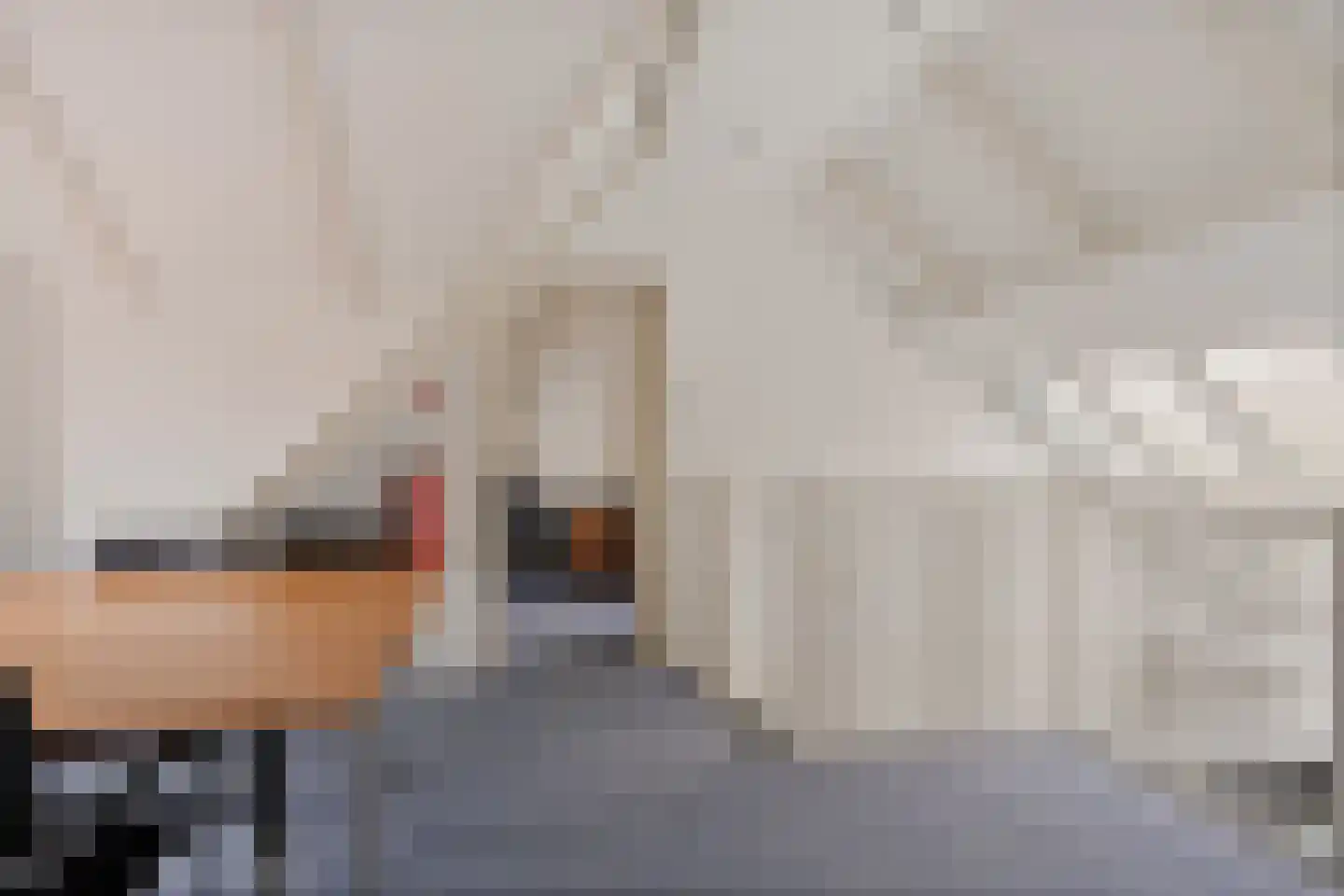 Noorderstraat 13 Warffum thumbnail 20
