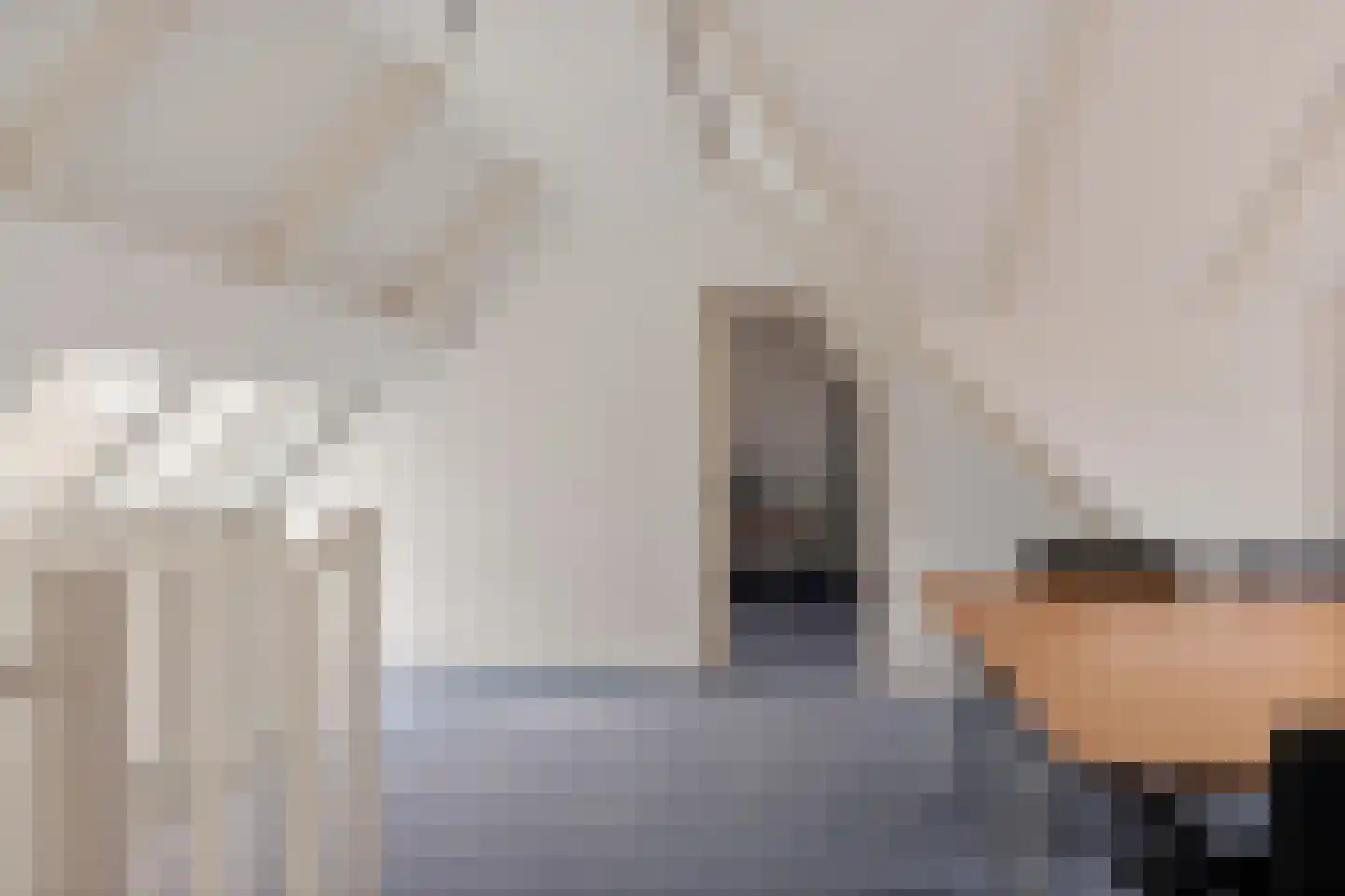 Noorderstraat 13 Warffum thumbnail 21