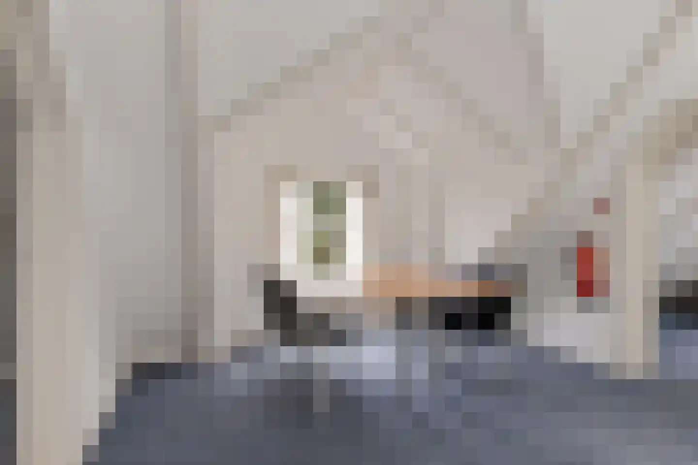 Noorderstraat 13 Warffum thumbnail 22