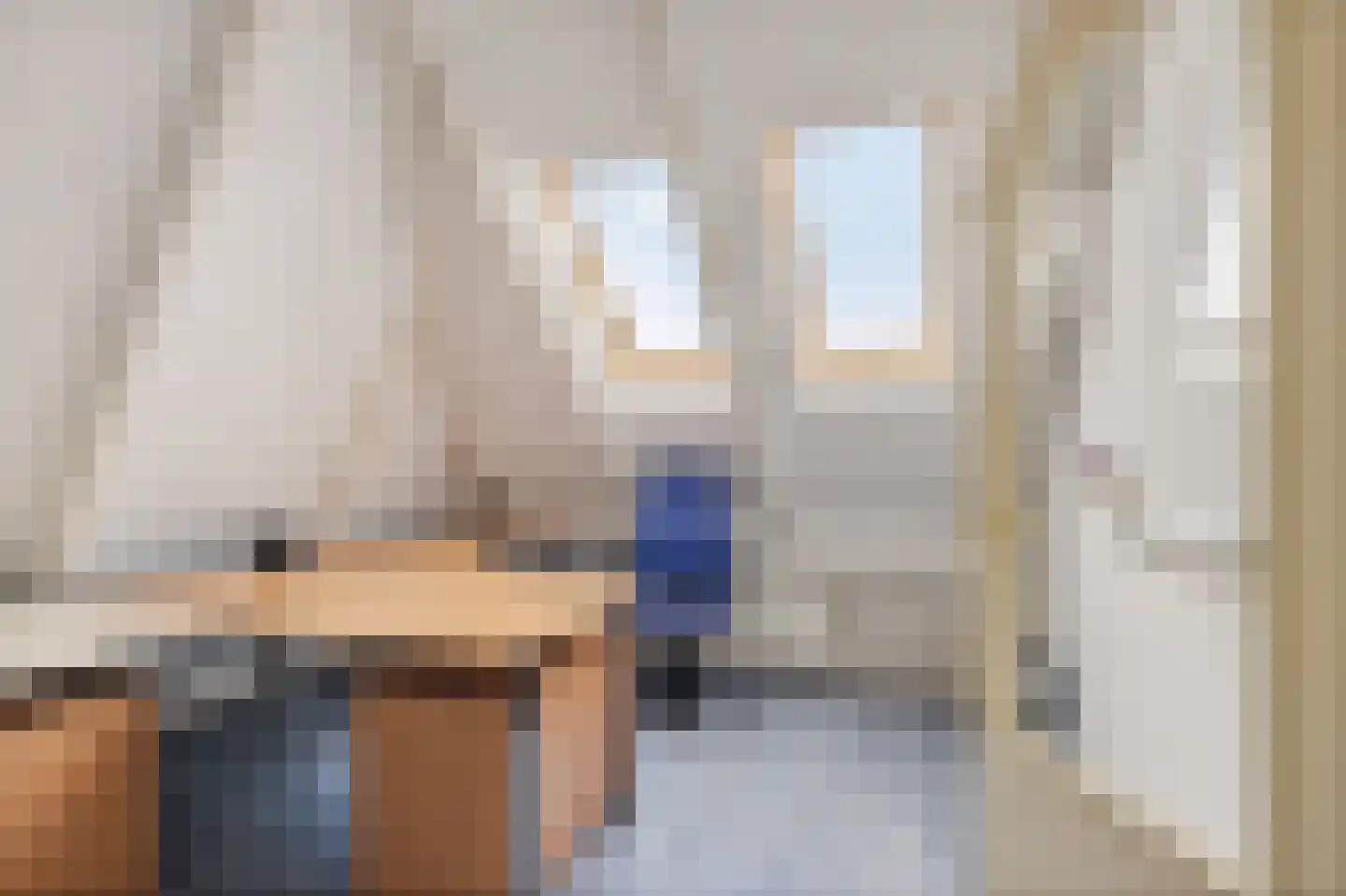 Noorderstraat 13 Warffum thumbnail 25