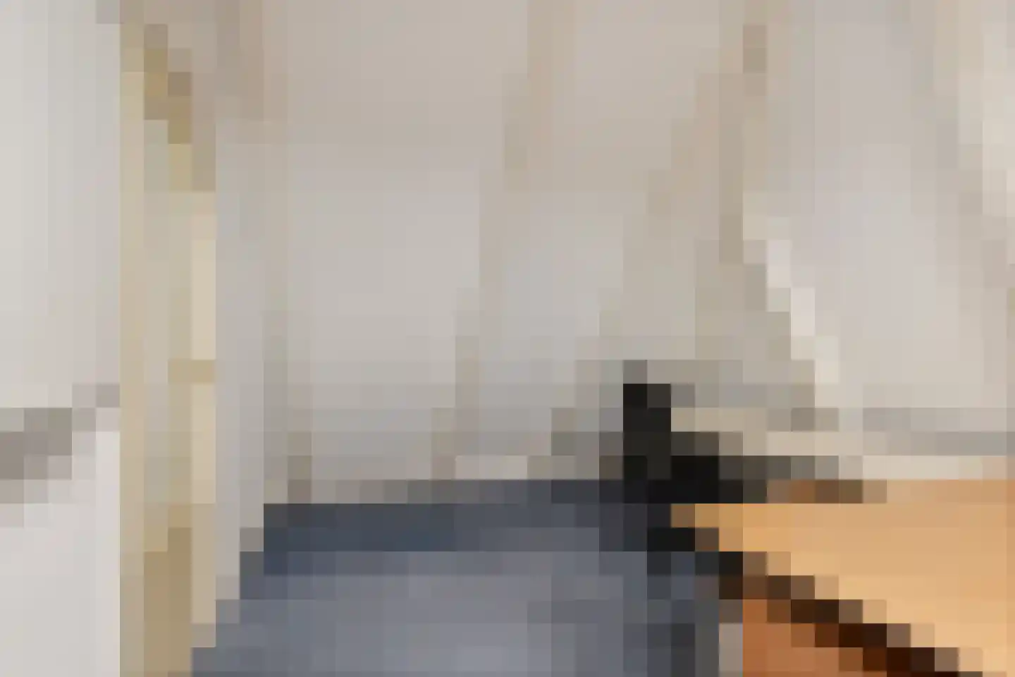 Noorderstraat 13 Warffum thumbnail 26