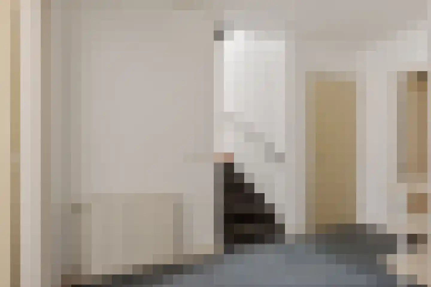 Noorderstraat 13 Warffum thumbnail 28