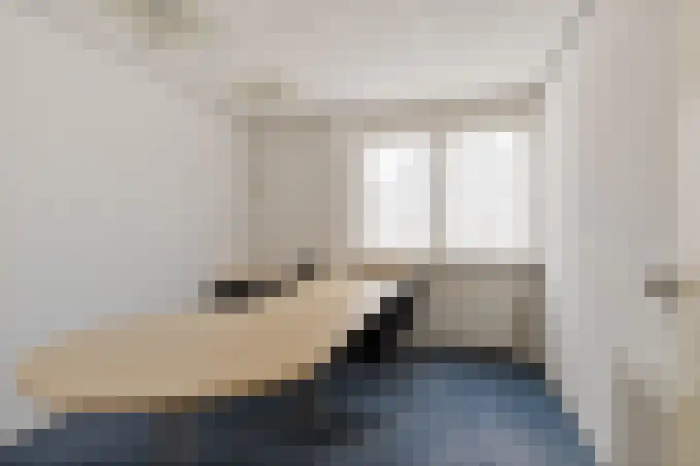 Noorderstraat 13 Warffum thumbnail 29