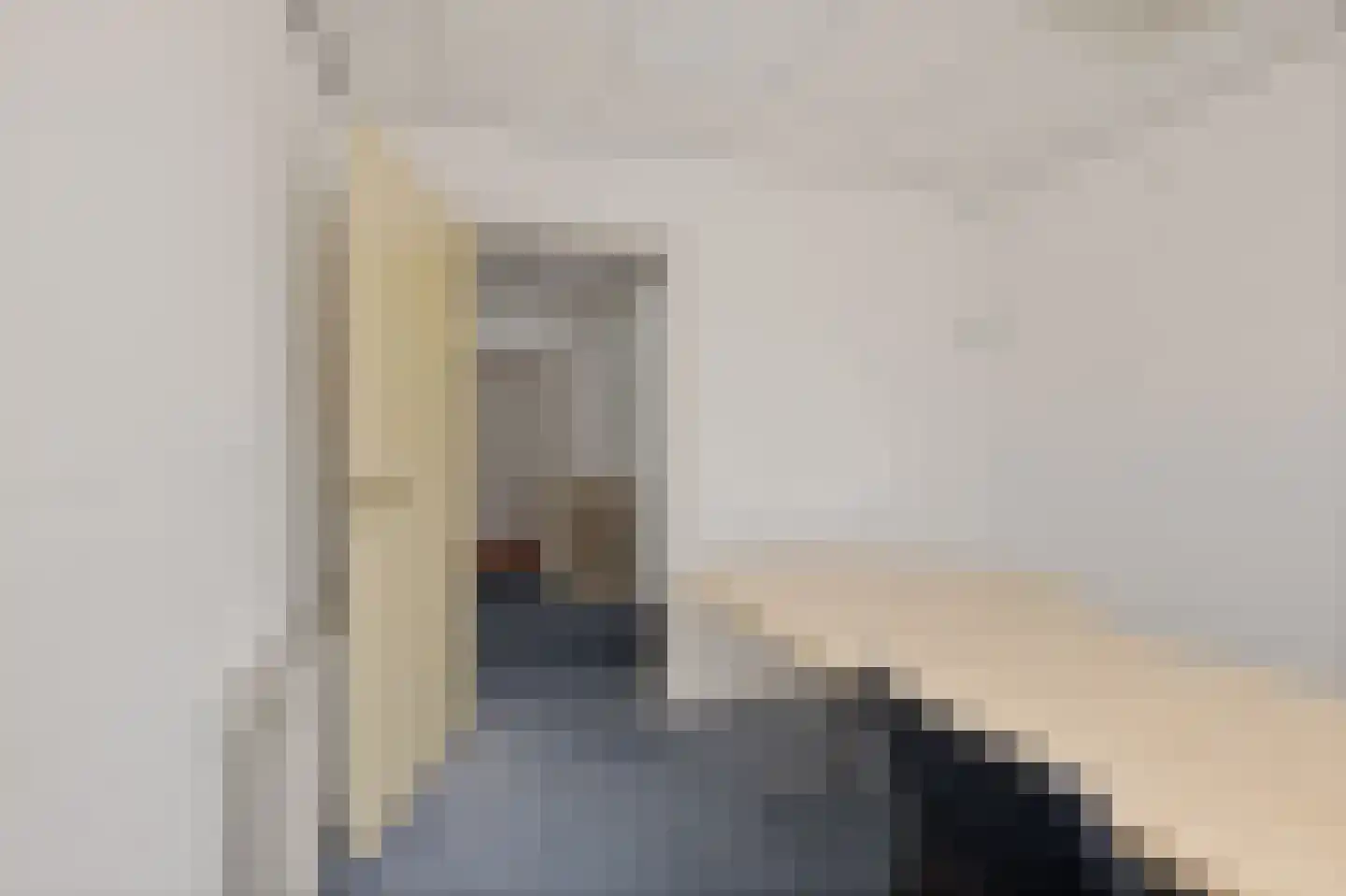 Noorderstraat 13 Warffum thumbnail 30