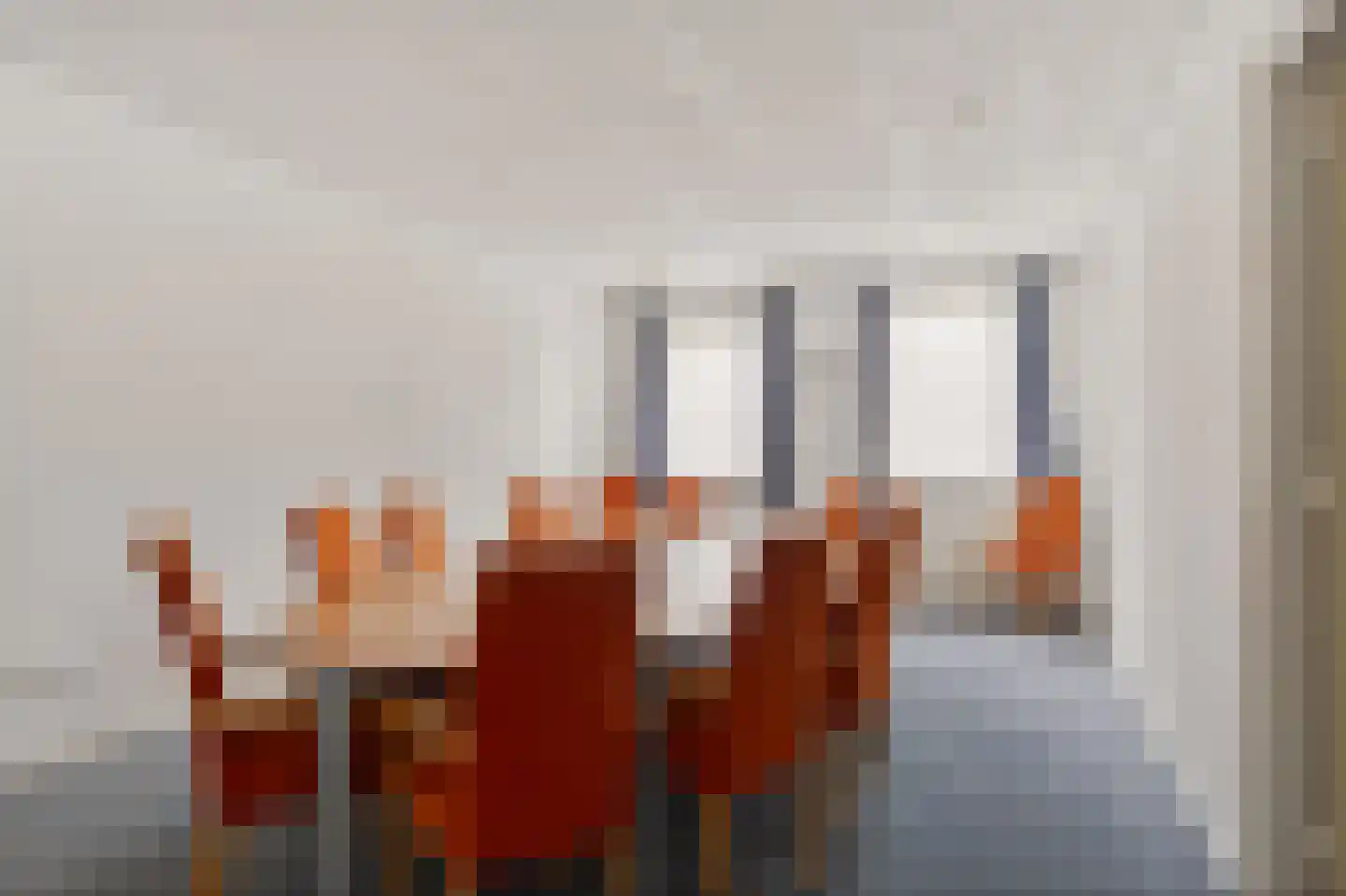 Noorderstraat 13 Warffum thumbnail 32