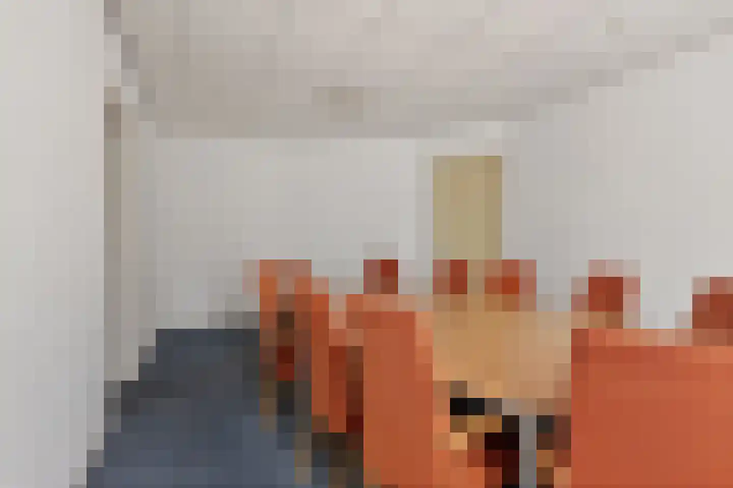 Noorderstraat 13 Warffum thumbnail 33