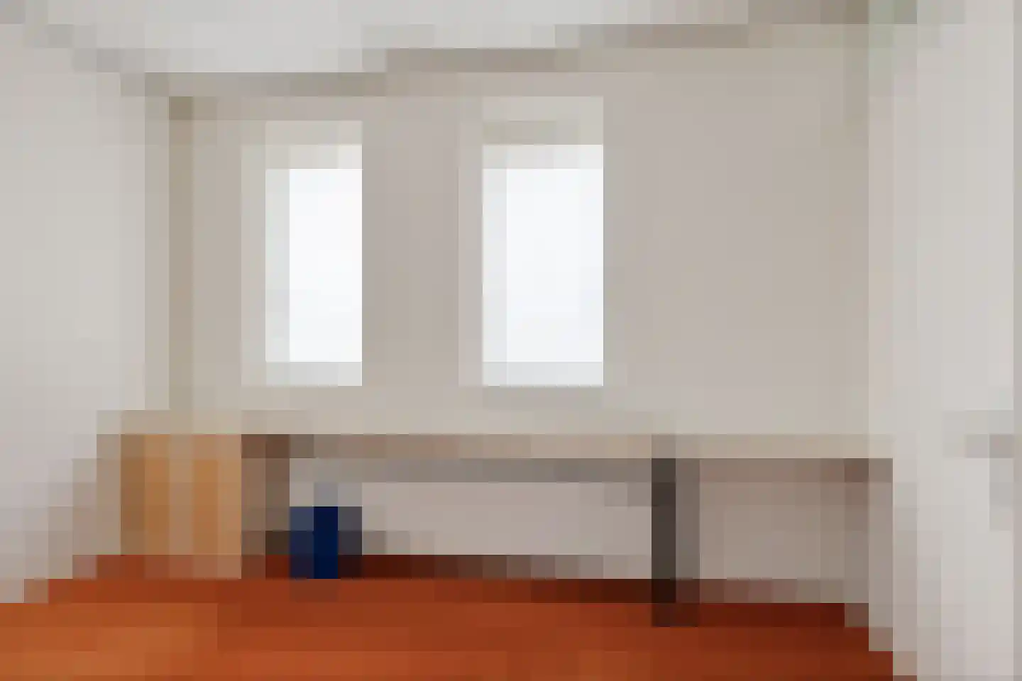 Noorderstraat 13 Warffum thumbnail 35