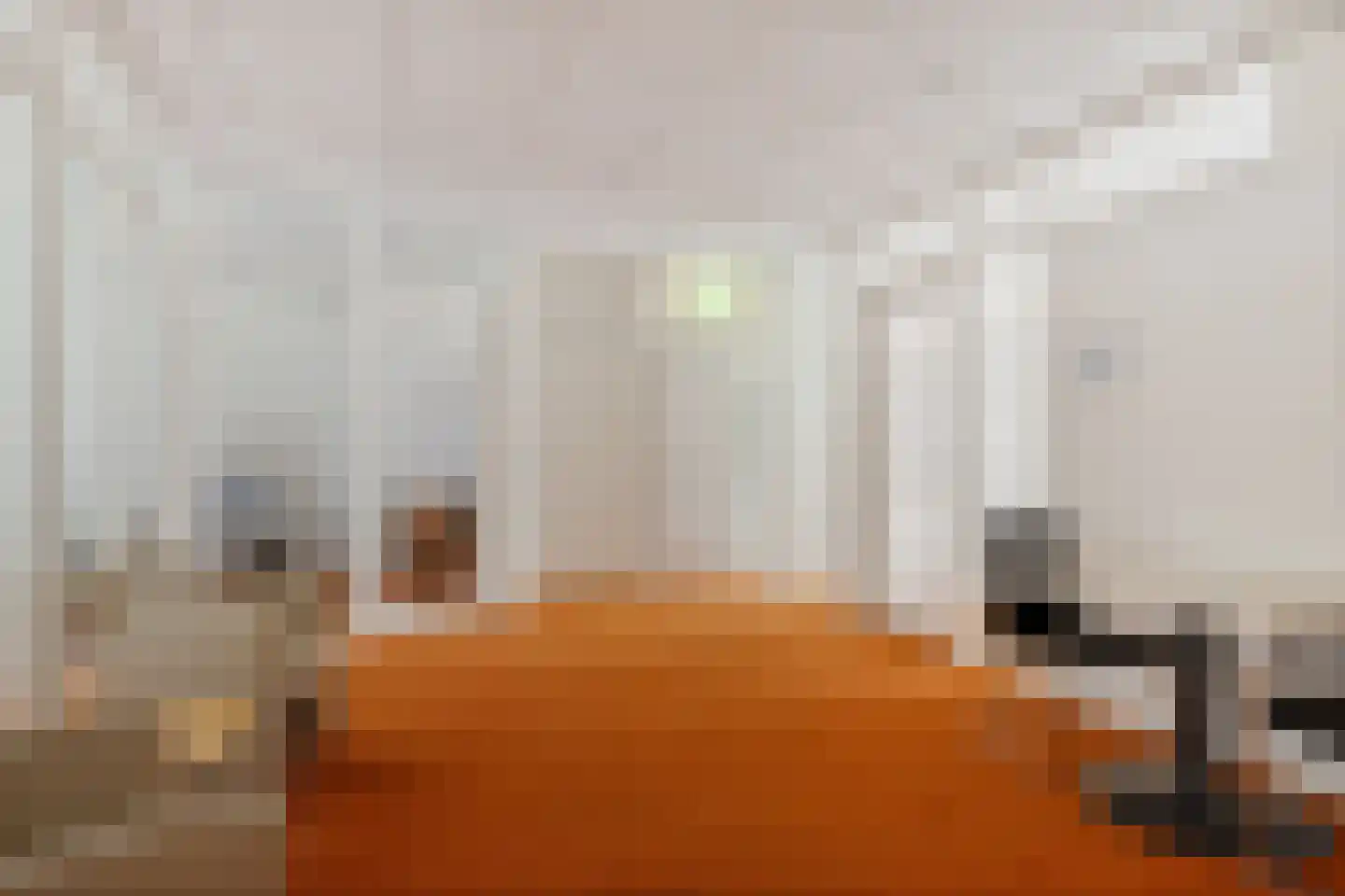 Noorderstraat 13 Warffum thumbnail 36